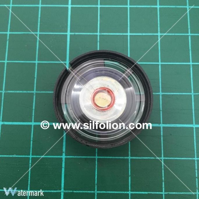 Speaker Gameboy Dmg Retro Jadul Classic Game Boy