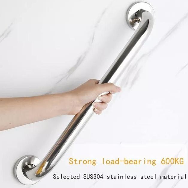 handel pegangan tangan kamar mandi