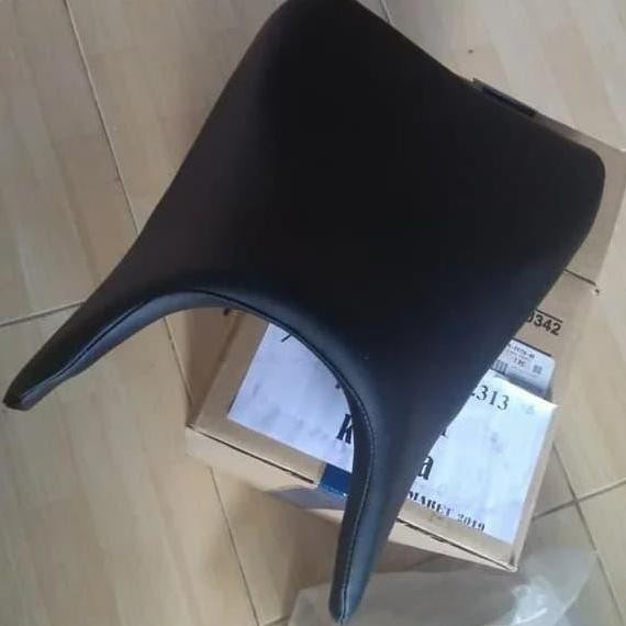 JOK DEPAN R15 V2 R15 LAMA ORIGINAL Original