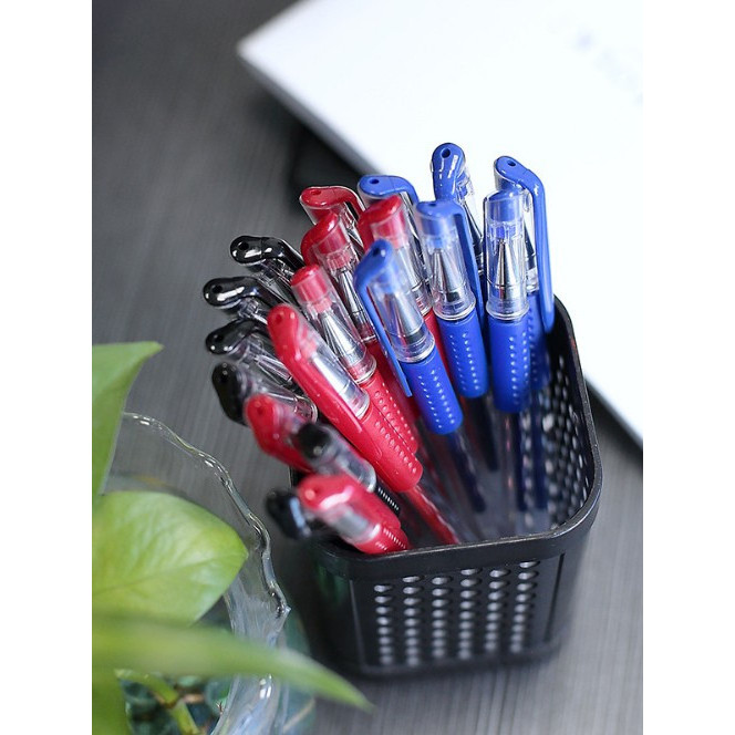 

GIRLS KINGDOM BOLPOIN GEL BOLPEN GEL PENA GEL TINTA TEBAL