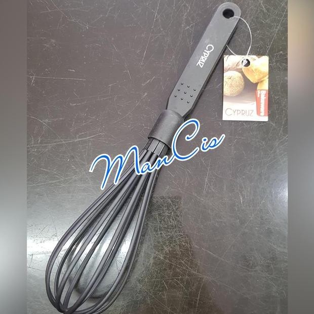 Kocokan Telur Manual Kocokan Adonan Kue