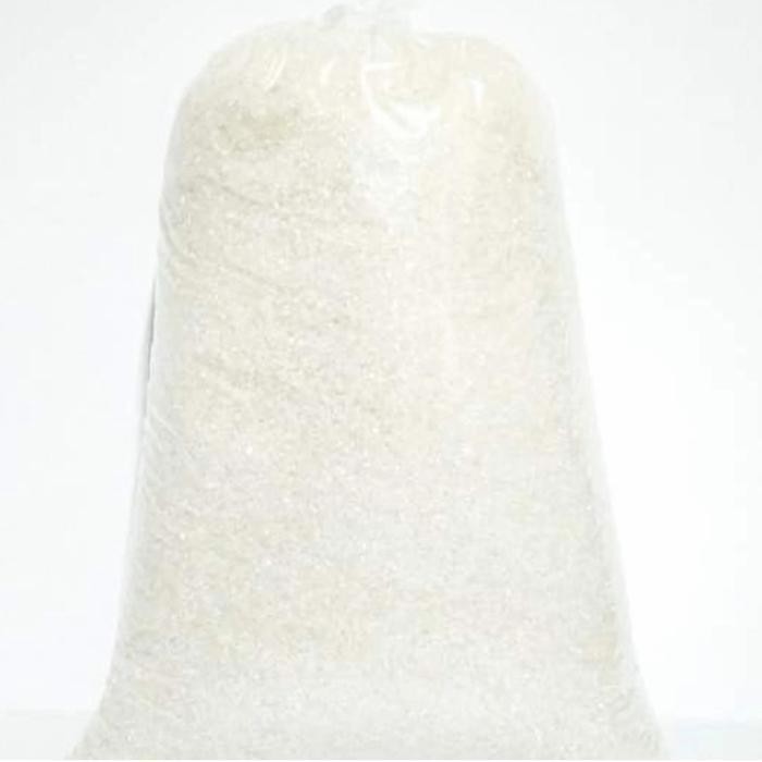 

LS gula pasir curah 1kg