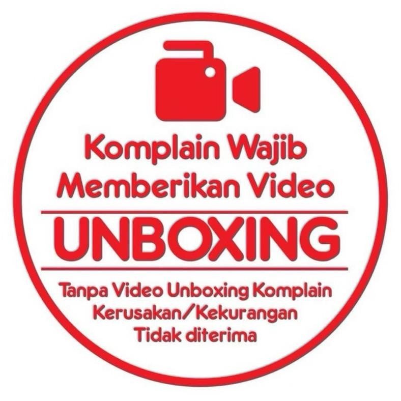 Berkualitas SESIL Top Kerut Rib (LD 88, P 40) ~