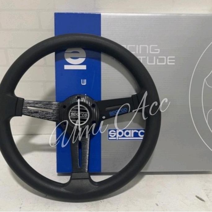 Stir Racing Trd Mugen Ralliart Sparco / Stir Racing 13 Cm Universal Mobil Car