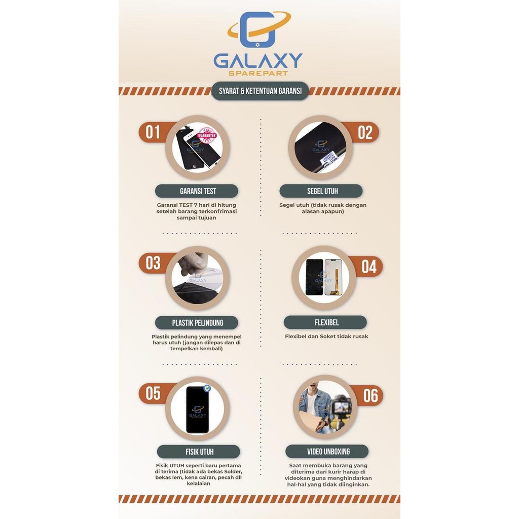 Dy8 >> Lcd Sam A2 Core A260G Lcd Touchscreen