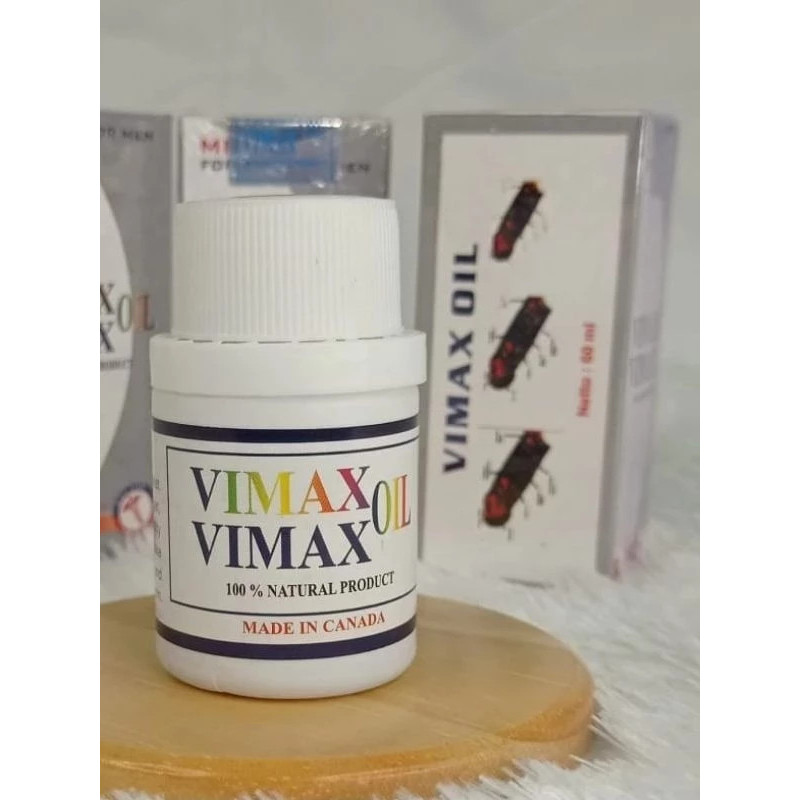 Oil Pijat Pembesar Pemanjang Mr.p Terbukti Ampuh Berkhasiat VIMAX ASLI  CANADA PEMBESAR PRIVASII ori