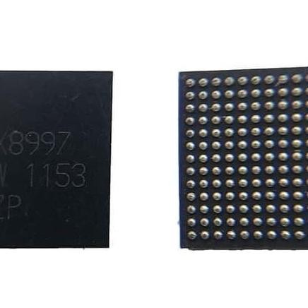 Df230>> Ic Power Samsung Max 8997 Samsung I 900 N7000 Max8997