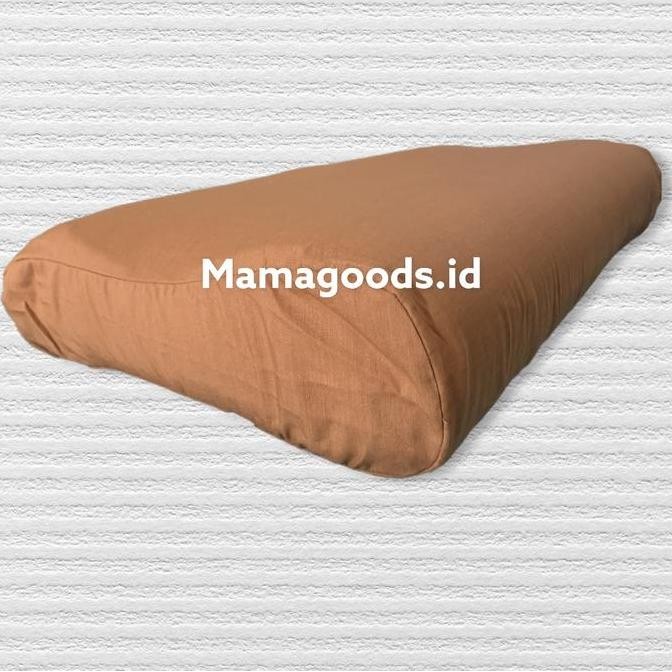 Sarung Bantal Tempur L