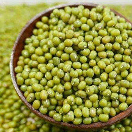 

favorit] MOONG WHOLE GREEN (KACANG HIJAU UTUH) 500 GM