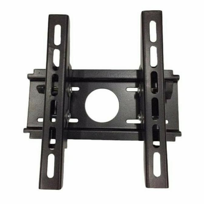 Braket Tv Led 22 In Sampai 32 In