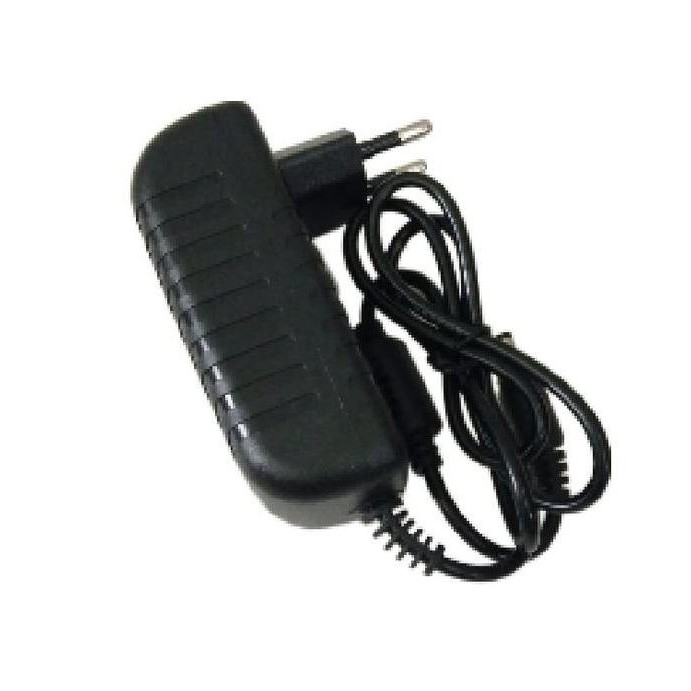 Adaptor Bluetooth Speaker Sony Srs Xb30 Srs Xb41