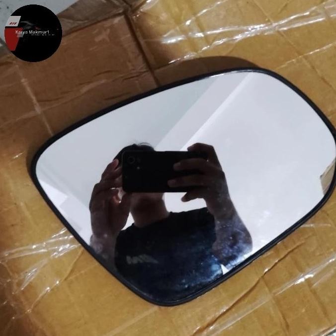 kaca cermin spion inova reborn