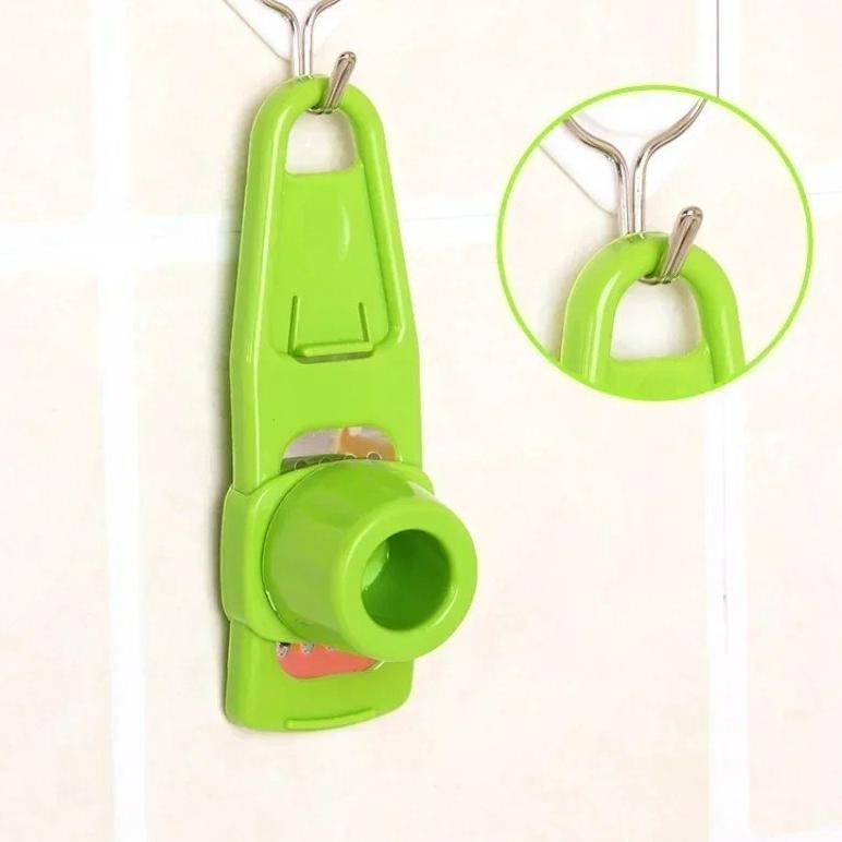 Bisa Cod Parutan Bawang Putih/Alat Giling Bawang Merah/Parutan Jahe Bawang Merah ||