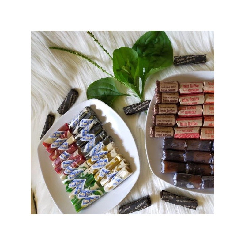 

DODOL GARUT ASLI ORIGINAL SANGAT LEGIT 1 KG MANIS LEGIT GA LENGKET