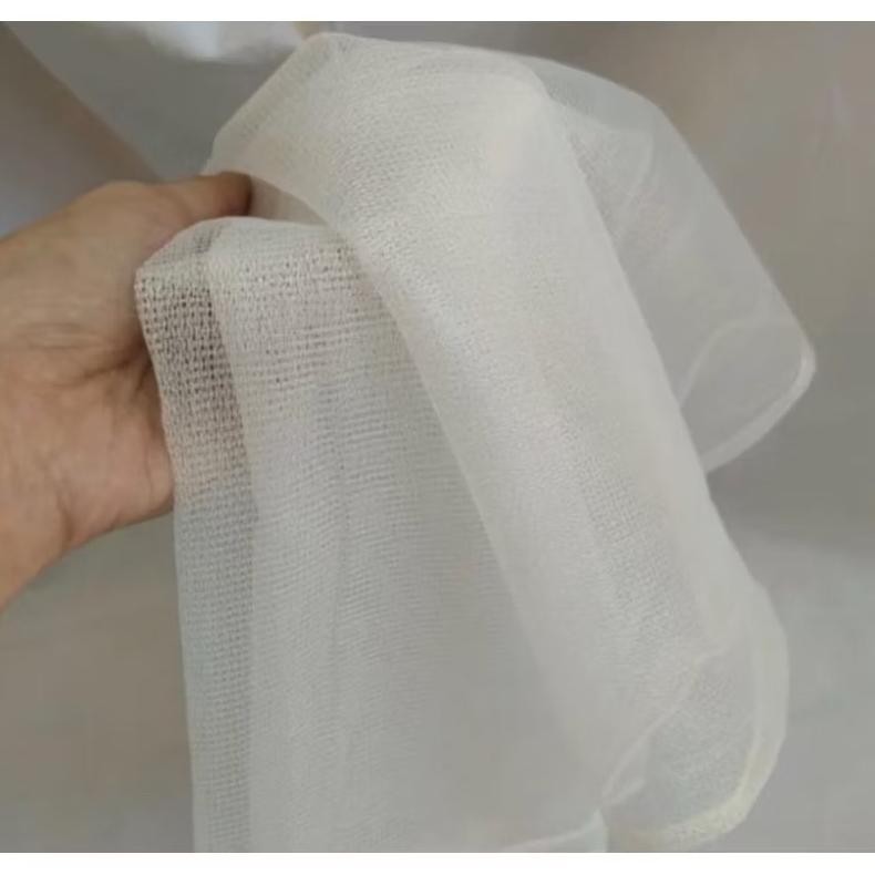 Bisa Cod Puring Nasi / Saringan Nasi / Jaring Nasi ||