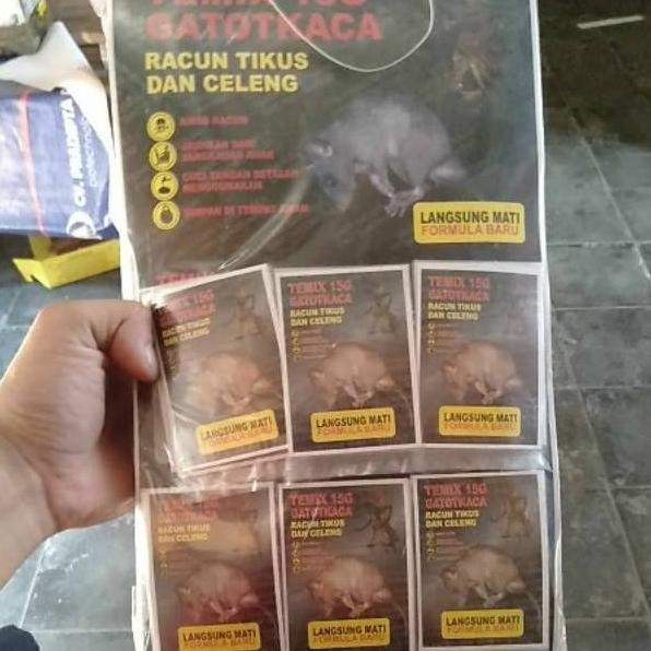 

Terbaru Promo Temix Themix Temik Themik Renteng Isi 24Pcs Per Renteng Terbaru