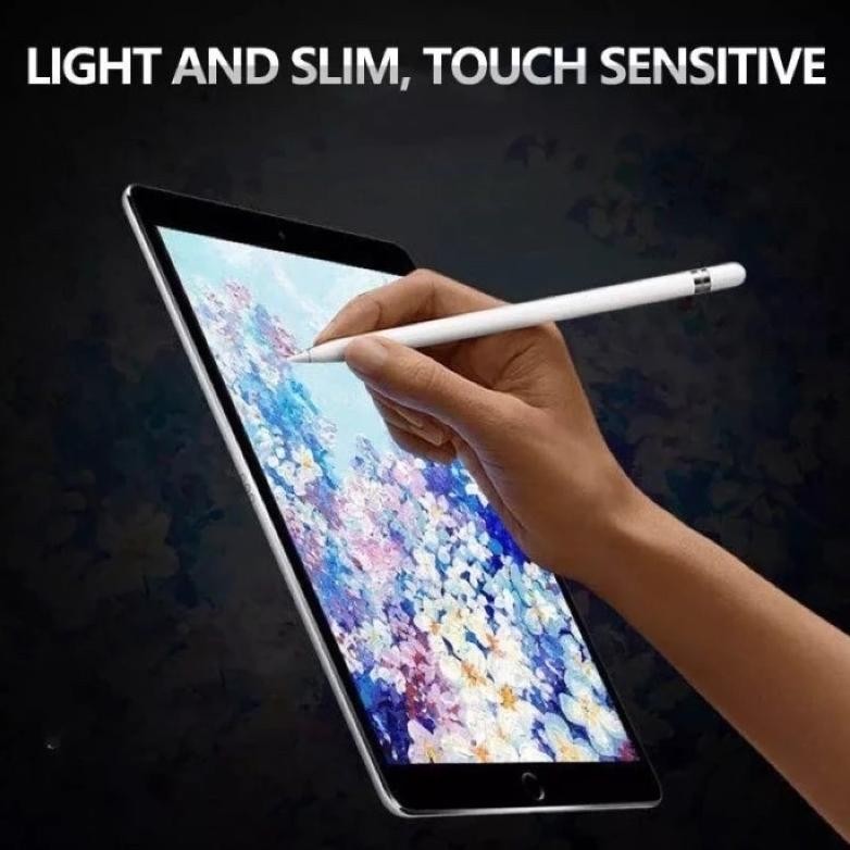 Promo Hydrogel Tablet Huawei Matepad T10/T10S Murah