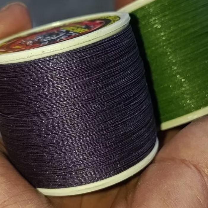 Dapatkan Juara Gelasan Bogel Matot Terbaik