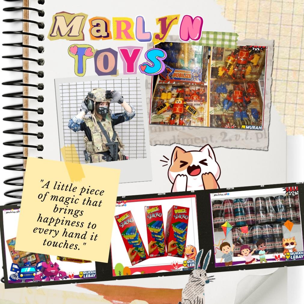 Mewah Jagoan Benang Gelasan: Akiat Asli Unyil Isi X12 - Kuat & Anti Kusut Cobra, Joker, Blackcat Ori