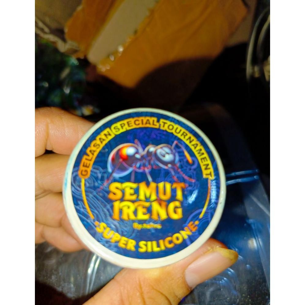 Sempurna Harga Satuan Untuk 1 Pcs Gelasan Matot Semut Ireng Klos Bogel Original Tekre Store Panjang 