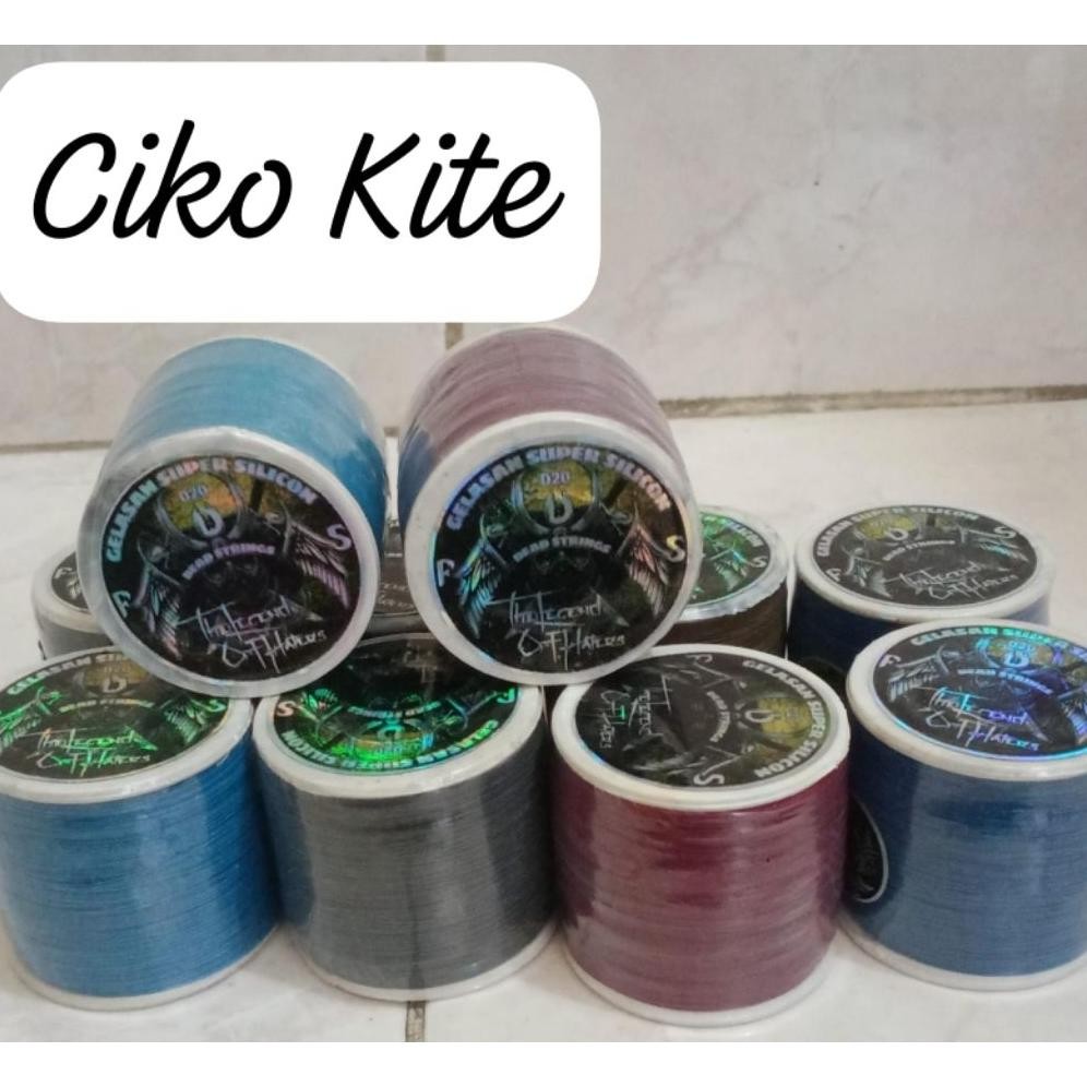 Penuh Inovasi Gelasan Matot Bogel The Legend Of Haters