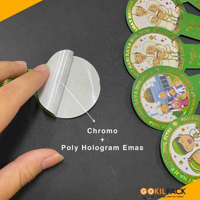 

Sticker|Sticker Lebaran|Sticker Idul Fitri|Sticker Hari Raya|S35