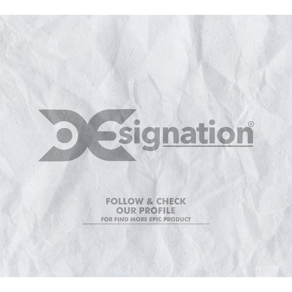 Ga24 Fh-46 Designation - Kaos Band Neck Deep Tour Asia Australia Stone Wash Overzise / Tshirt Neckde