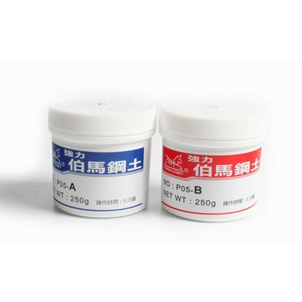 

Uj-32 Fx-4 Lem Campur Ab Merk Aes Boma Lem Retrofits Headlight Original