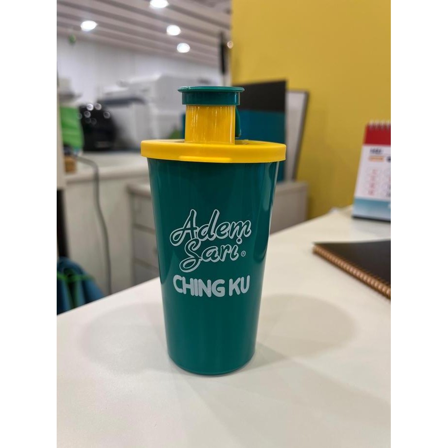 

Free Tumblr Adem sari Ching ku [ Tidak Untuk Dibeli]