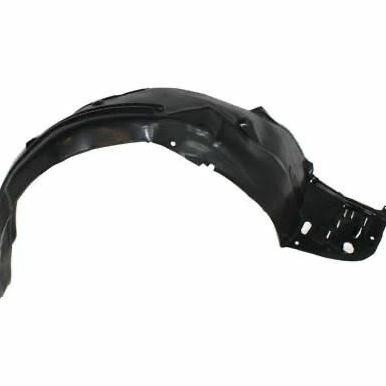 Promo Liner Inner Fender Honda Crv Gen 2 FACELIFT 2005 2006 COD