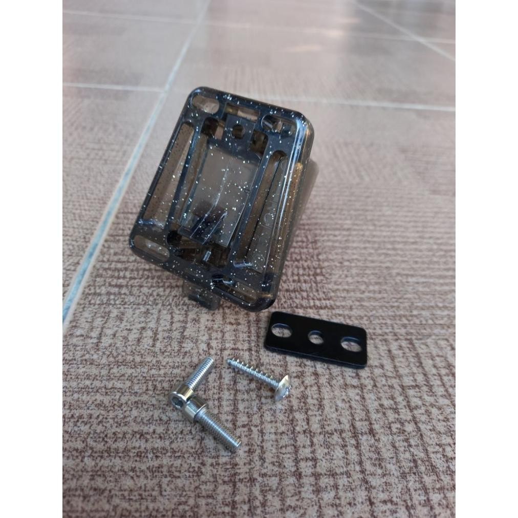 Me41 rt-69 front block ion front block sepeda lipat front block seli front block troy front block ec
