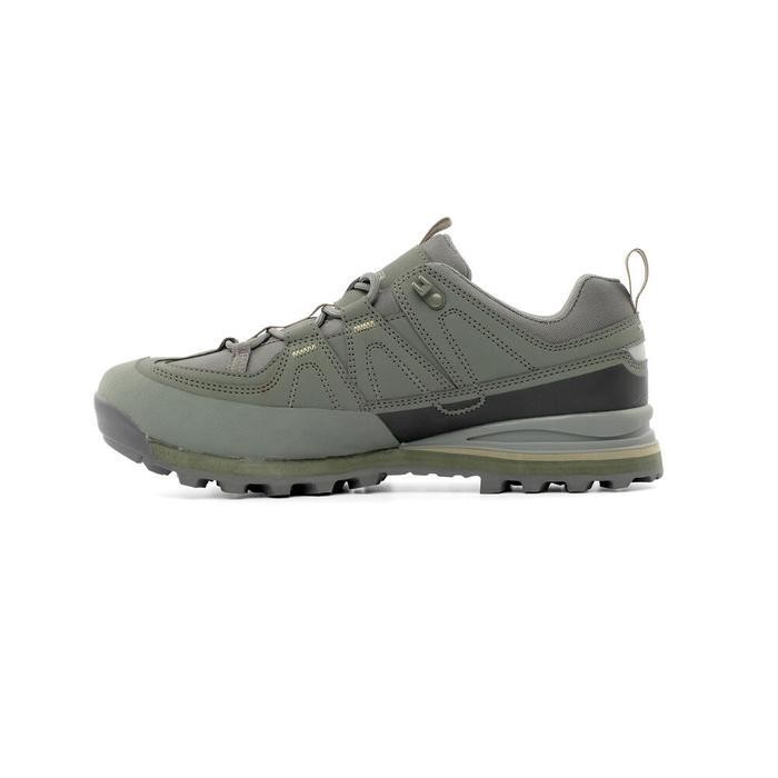 Eiger Stingray 1.0 Shoes Hiking