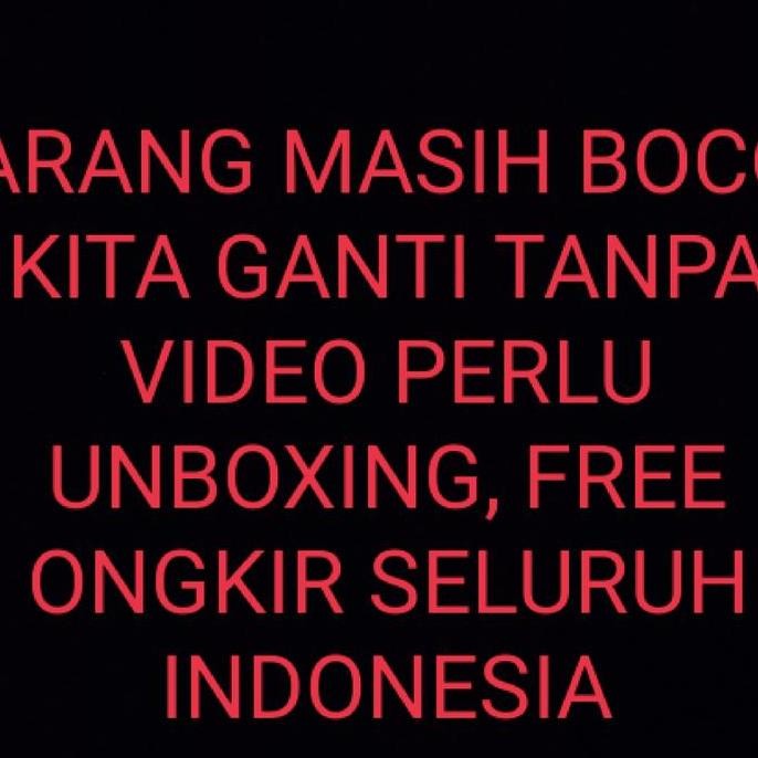 DESTHIN obat hama tanaman, ulat, kutu putih, hama daun