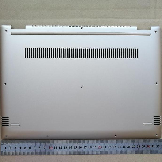 laptop Bottom Case Base Cover Lenovo Yoga 520-14 520-14IKB FLEX5-14 AP