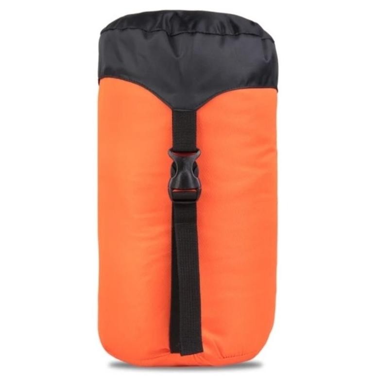 Stok Terbatas Eiger Sleep Sack 1000