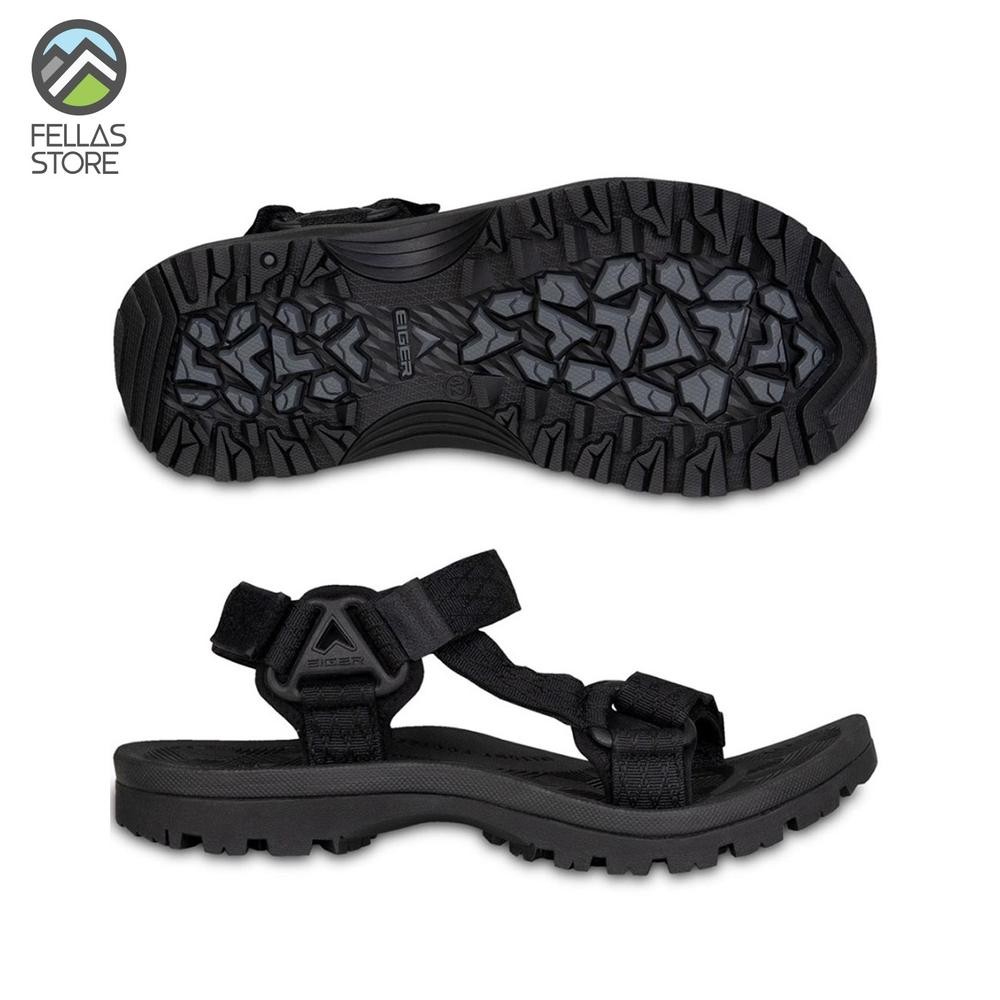 Eiger - Bhardev Sandal Jepit Serbaguna Pria