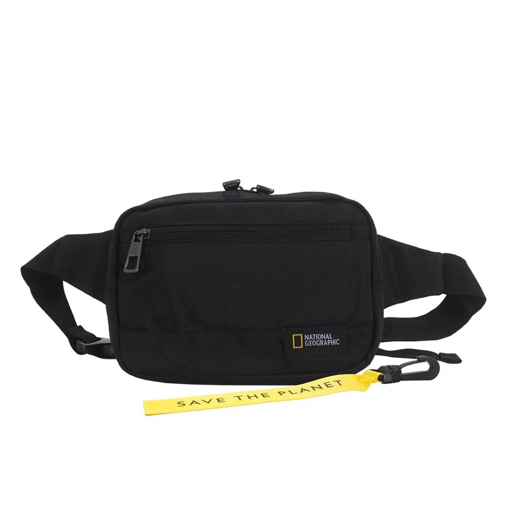 National Geographic Waist Bag N15781