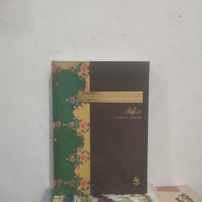 BEBAS ONGKIR - buku ATHEIS - ACHDIAT K MIHARDJA