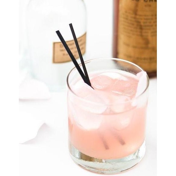 Gelas Shoot| Gelas Shot | Gelas Lilin Aroma Terapi 325Ml Allshop