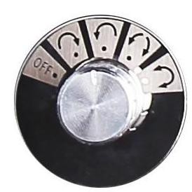 Watch Winder Pemutar Jam Tangan Otomatis 4+6 Slot Japan Motor Warranty