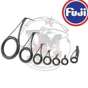 ring guide fuji bclyog - ring guide fuji spinning