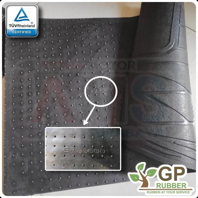 KARPET KARET LANTAI MOBIL ESPASS STATION MINIBUS FULLSET