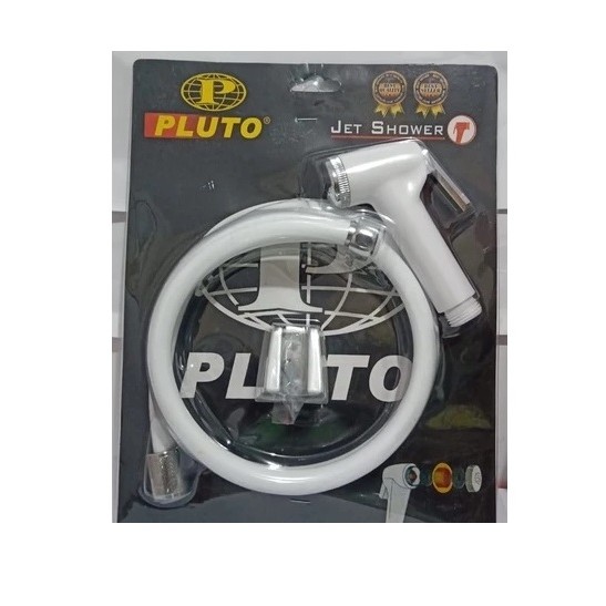SHOWER JET LENGKAP / SHOWER CEBOK WC TOILET/SHOWER SELANG CEBOK JET SHOWER CEBOK. SHOWER TOILET WC K