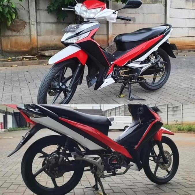 Paket Konversi Ev Brt Motor Listrik Matic Bebek Sport 2000 3000 5000 Watt 2Kw 3Kw 5Kw Beat Supra Sco