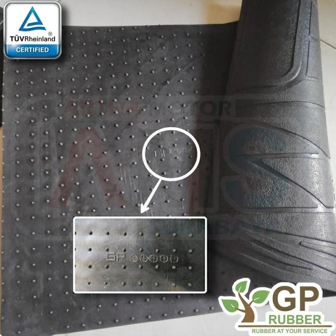 MUD GUARD | KARPET KARET ALAS LANTAI KABIN MOBIL NEW PANTHER KAPSUL FULLSET | KARPET KARET RODA PENA
