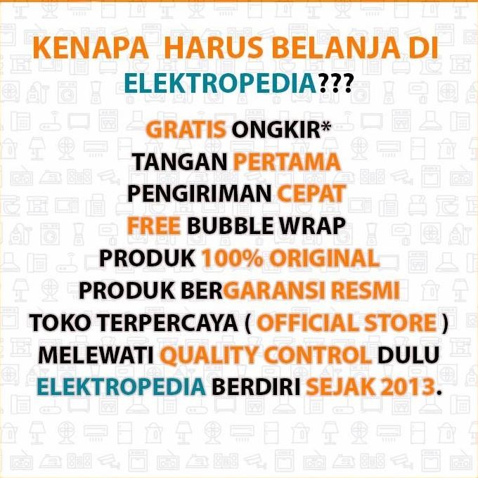 Oxone - Cookware Set Ox911