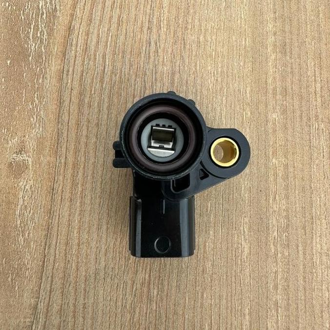 Sensor Tps Honda Beat Fi Scoopy Vario 110 125 150 Revo Fi Verza Supra X 125 K25 Sensor Tps H4 Vietna