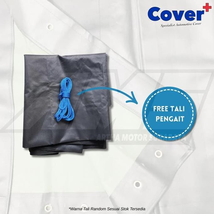 COVER TERPAL TUTUP BAK MOBIL PICKUP GRANMAX GRANDMAX GRAN MAX GRAND MAX