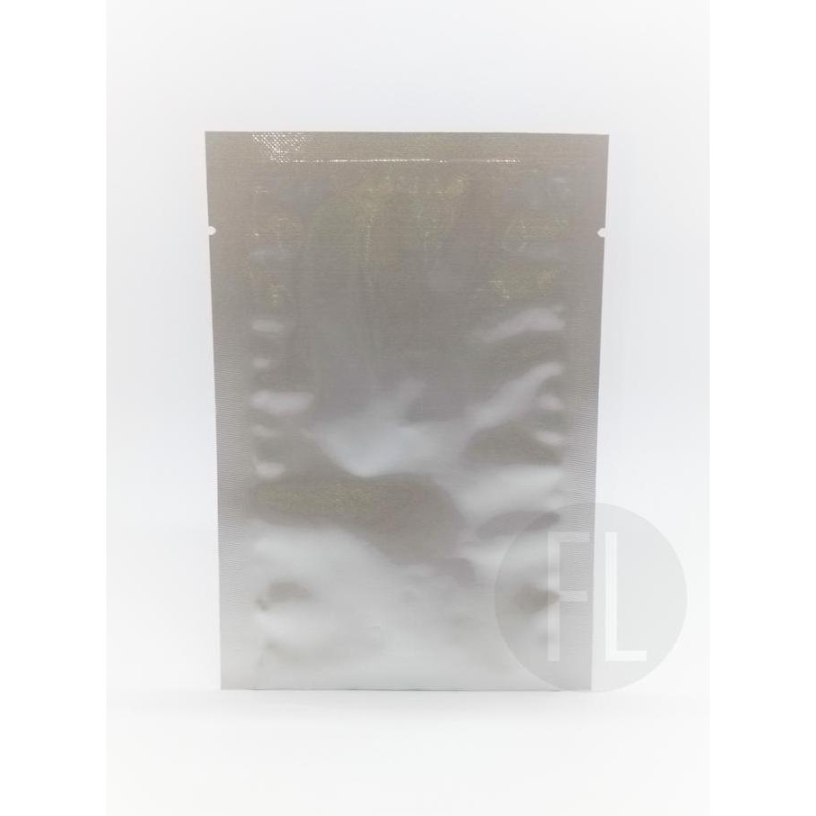 

Kemasan Sachet Warna (Ukuran 10X15Cm)