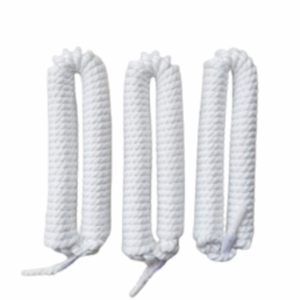 

Tali pandu Tali Pramuka 5 mter dan 10 meter(per 1 pcs)